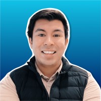 Bryan Castellanos