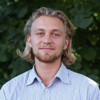Max Läuger