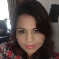 Paola Marroquín