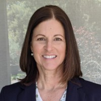 Tracy Whitlock