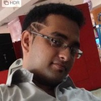 Neeraj Menon