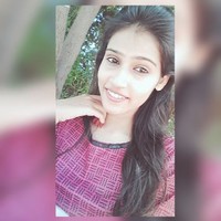 Pooja Pareek