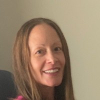 Hillary Sutton