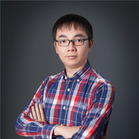 Guoqing Cui