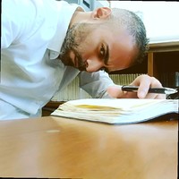 Nikolas Tsilivarakos