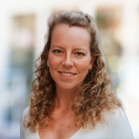 Amandine Le Doze