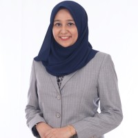 Nabilah Hamid Ceng Mimeche