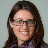 Sivan Peretz Damari