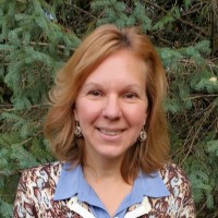 Donna Moran