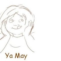 Hsu Ya-May
