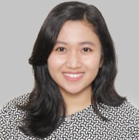 Arum Septi Mawarni