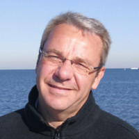 Carsten Schnabel-Meiners