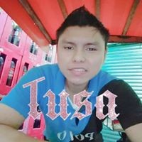 Jose Garcia