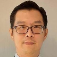 Jason Seong Wei Loh