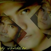 Dedy Vandelev