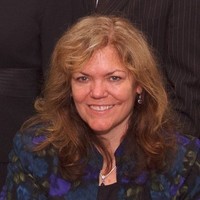 Linda Arendt