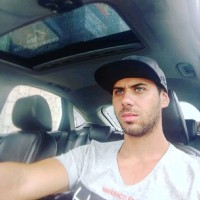 Eduardo Gazeta