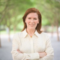 Carey Kirkpatrick