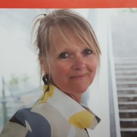 Andrea Clasen-De Cunto