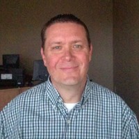 Joel Matson