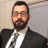 Anthony B.