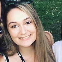 Jessika Streat