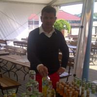Szescilo Marek