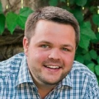 Mark Keleher