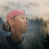 Frendi Ardianto