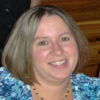 Heather Leal