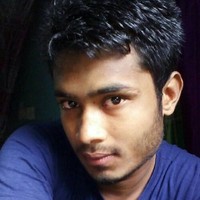 Khalid Hasan