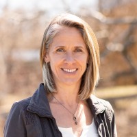 Christina Wood Baker, Phd