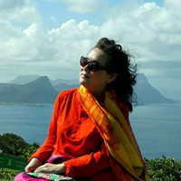 Laura Ma