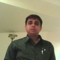 NIRAJ JAISWAL