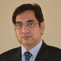 Alok Srivastava