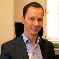 Lars Sönnerlid
