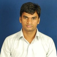 Srinivasa E