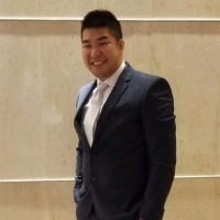 Neilsen Kwan