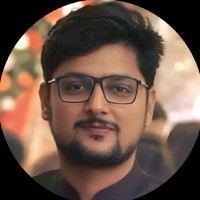 Muhammad Bilal khan