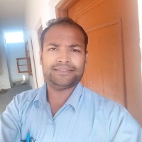 Akash Chhari