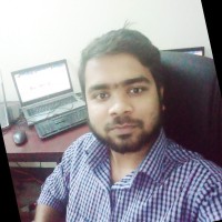 Zahidul Asif