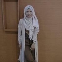 Deny Cahyawati