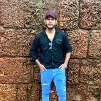 Ramiz Qureshi