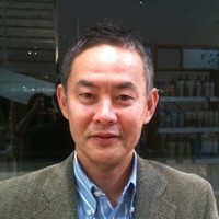 小埜達哉