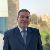 Ramzy Botros