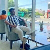 Mayur Doiphode