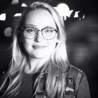 Mckenzi Vanderberg