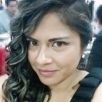 Ana Gabriela Hernández Lión
