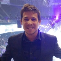 Pablo Javier Zanel