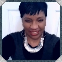 Cheryl Ezechiels
